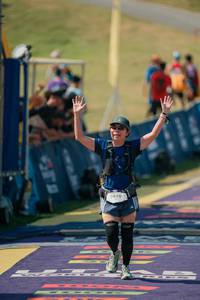 BIB: 
                            <button type="button" onclick="openModal(27342355)" class="btn btn-primary btn-sm float-right btn-popup" data-toggle="modal" data-target=".modal-high-quality">
                        <i class="fas fa-shopping-cart"></i> Add to Cart
                    </button>
                                            <button type="button" onclick="isThisMe(27342355, true)" class="btn btn-success btn-sm float-right btn-popup btn-isme hidden" data-toggle="tooltip" data-placement="bottom" title="นี่คือรูปของคุณใช่ไหม คลิกที่นี่เพื่อเอาเข้าอัลบั้ม">
                        <i class="fas fa-plus"></i> Add to album
                    </button>
                    <button type="button" onclick="isThisMe(27342355, false)" class="btn btn-warning btn-sm float-right btn-popup btn-isnotme hidden">
                        <i class="fas fa-ban"></i> Remove from album
                    </button>